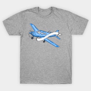 It’s A Boy T-Shirt